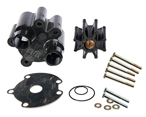 SIERRAMARINE 18-3150 Sierra International Teleflex  Water Pump Kit, Medium product image