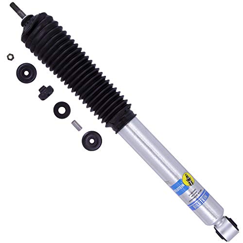 BILSTEIN 24-285681 B8 14-19 Ram 2500 Rear (4WD Only/Rear Lifted Height 2in w/o Air Lev... product image