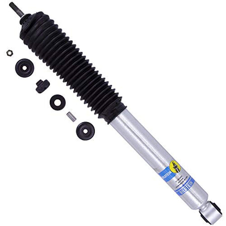 BILSTEIN 24-285681 B8 14-19 Ram 2500 Rear (4WD Only/Rear Lifted Height 2in w/o Air Lev... product image