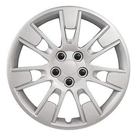 COAST2COAST IWC52316S CCI52316S - CCI W/COVER; 16'; SILVER; SET OF 4 product image