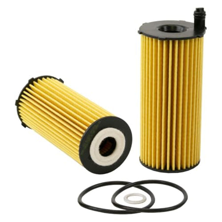 WIX FILTR LD WL10657 OIL FILTER product image