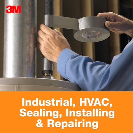 3M 5598005 Industrial - view 7