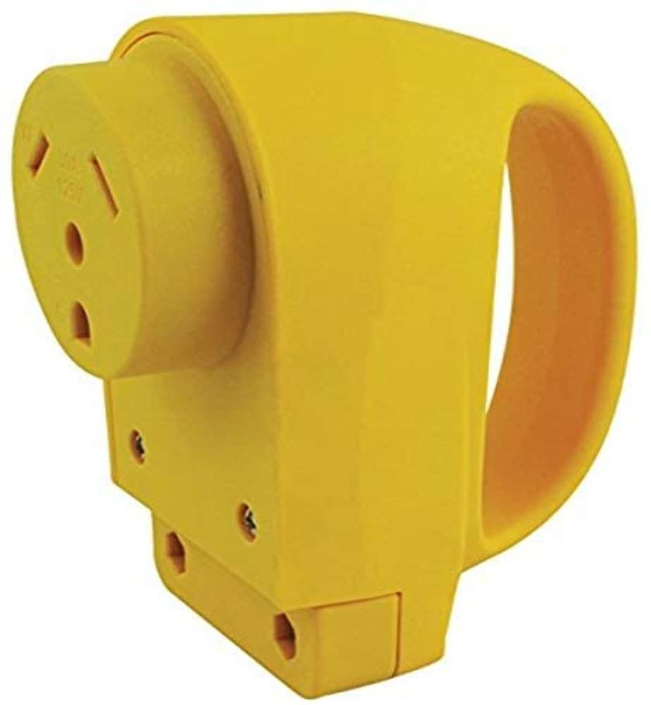 LIPPERT COMP 862410 BOND TPO TAPE 4'X10' REPAIR TAPE-WH Automotive - detail view