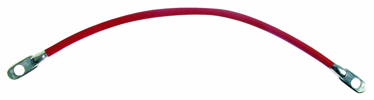 east penn Deka East Penn 04278 Battery Cable - Outdoor Depot