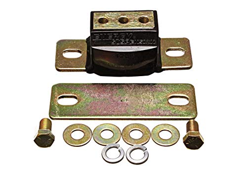 ENERGY SUSPN 3.1142G Energy Suspension  Transmission Mount product image