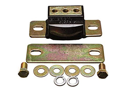 ENERGY SUSPN 3.1142G Energy Suspension  Transmission Mount product image