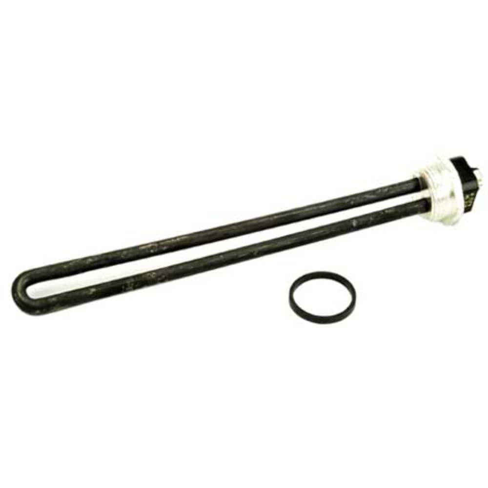 SUBURBAN MFG 520900 Suburban  Replacement Electric Water Heater Element Kit - view 3