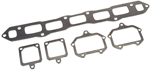 REMFLEX 7009 Exhaust Gasket for Toyota L6 Engine product image