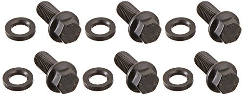 ARP 1502202 PRESSURE PLATE BOLTS product image