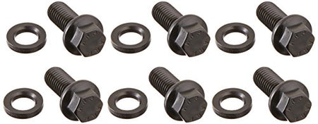 ARP 1502202 PRESSURE PLATE BOLTS product image