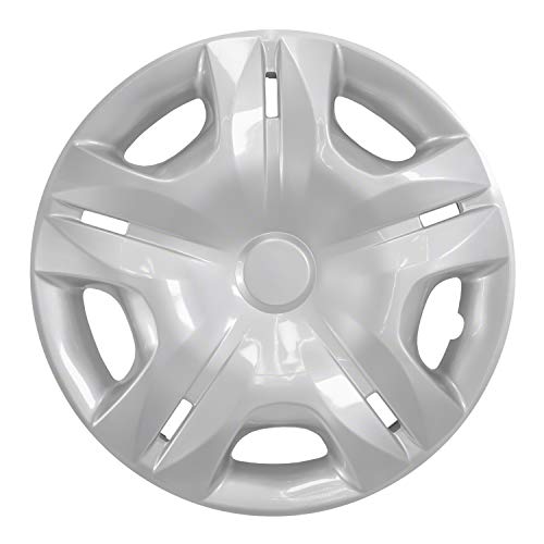 COAST2COAST IWC49715S Multiple Manufactures IWCHK49715S Standard (No variation) Wheel Cover product image