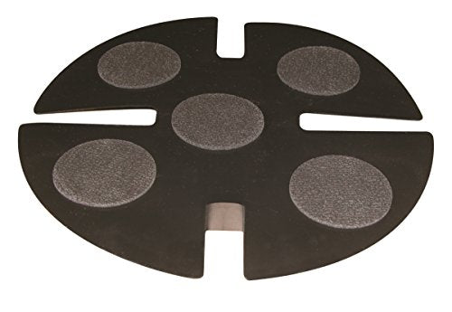 DR.SHRINK DS.BCAP Dr. Shrink  DS-BCAP Bottom Cap product image