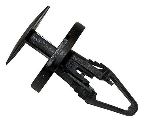 CROWN AUTO 6509049AA PUSH PIN product image