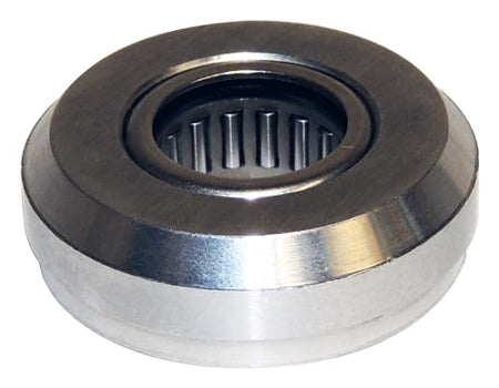 CROWN AUTO 53009180AB PILOTBEARSLEEVE&BEARASSY product image