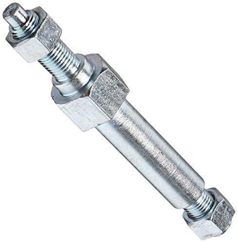 CROWN AUTO J5358879 motive  Insulator Stud product image
