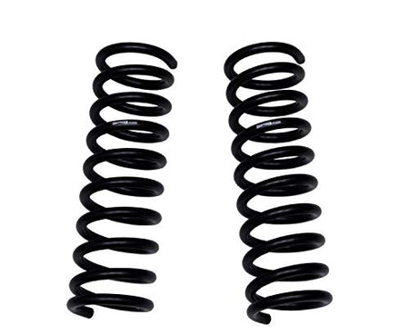 SKYJACKER R25 Coil Spring Leveling Kit; 2-2.5 in. Lift product image