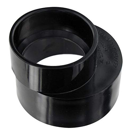 VALTERRA LLC T1041-2 Valterra  Eccentric Tank Reducer - 3 Spigot x 2 Hub product image