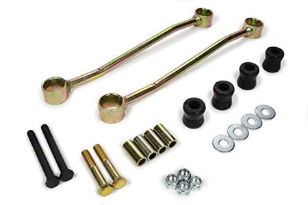 SKYJACKER SBE407 () 3- 4 Sway Bar Extended End Link product image