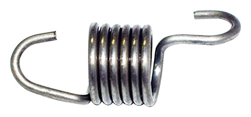 CROWN AUTO J3222799 CLTCHTHROWOUTLEVERSPRING product image