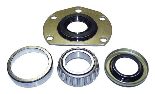 CROWN AUTO 3150046K motive  Axle Bearing and Seal Kit product image