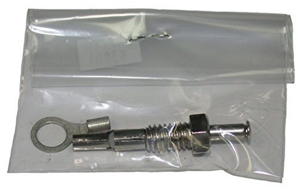 DOMETIC K1122-05 Atwood  Switch for Dome Kit product image