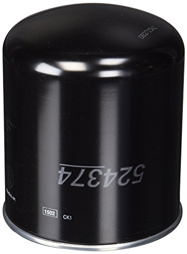 WIX FILTR HD 24374 product image