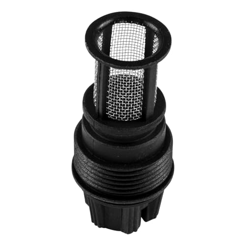 FURRION LLC 2021124180 FILTER ASSEMBLY product image
