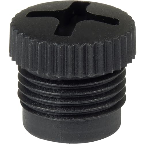 ANCOR 270111 NMEA 2000 BLANKING CAP - FEMALE product image
