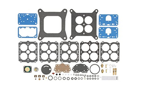 HOLLEY 37-119 Renew Kit Carburetor Rebuild Kit product image