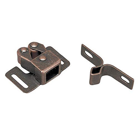 AP Products 1W0130061 Tools - front view