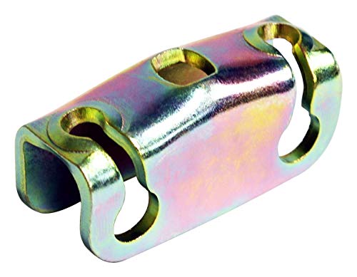CROWN AUTO 52007532 PARKING BRAKE EQUALIZER product image
