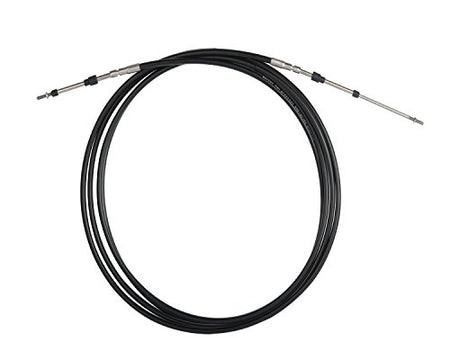 SEASTAR CCX63312 Dometic  Xtreme Control Cable, , 12ft. product image