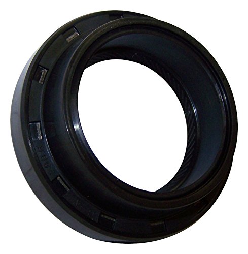CROWN AUTO 83504048 motive  Seal product image