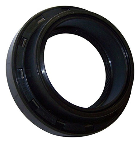 CROWN AUTO 83504048 motive  Seal product image