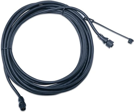 GARMIN ELEC. 010-11076-01 101107601 NMEA 2000 BACKBONE / DROP CABLE  6M product image