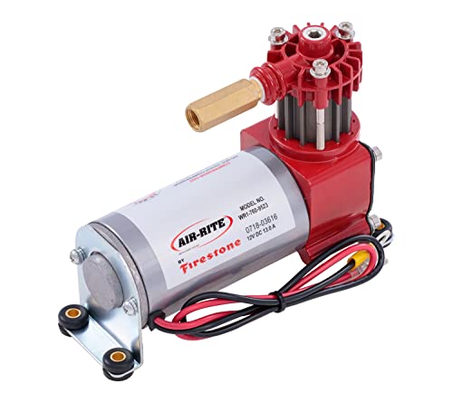 FIRESTONE WR17609523 Air Command LD Air Compressor - W () product image