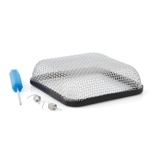VENTMATE 68327 Insect Screen Vnt-w200 product image