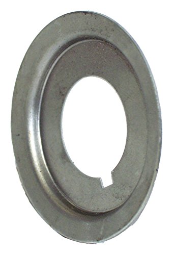 CROWN AUTO J3173076 motive -  Crankshaft Oil Slinger Engine product image