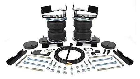 AIR LIFT 57355 LoadLifter 5000 Air Spring Kit – Fits 2021-2026 F-150 Non-PowerBoos... product image