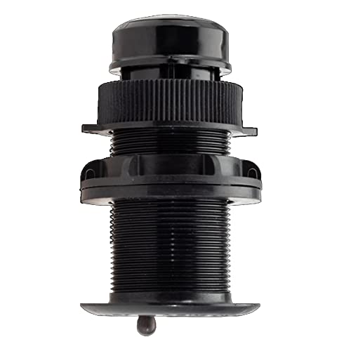 GARMIN ELEC. 010-11051-20 101105120 SMART XDCR  AIRMAR DST810  LOW-PROF product image