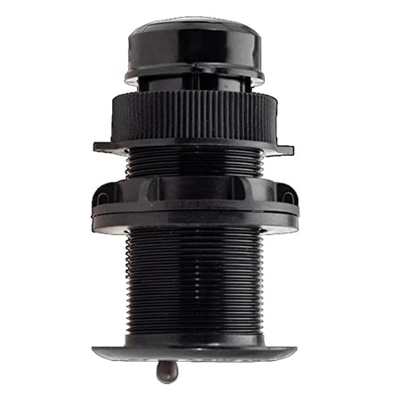 GARMIN ELEC. 010-11051-20 101105120 SMART XDCR  AIRMAR DST810  LOW-PROF product image