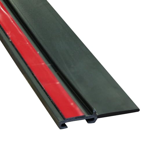 AP PRODUCTS 0711217032363 0181718 KE BASE W/1-1/4' WIPER 5/16' X 2-1/ product image