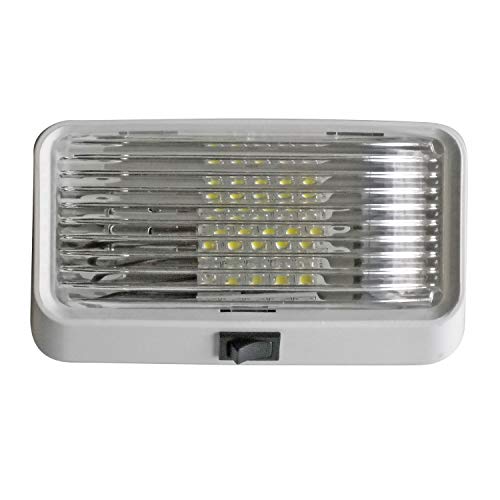 VALTERRA LLC DG71253VP Valterra Diamond Collection Group by Valterra Products  Utility/Por... product image