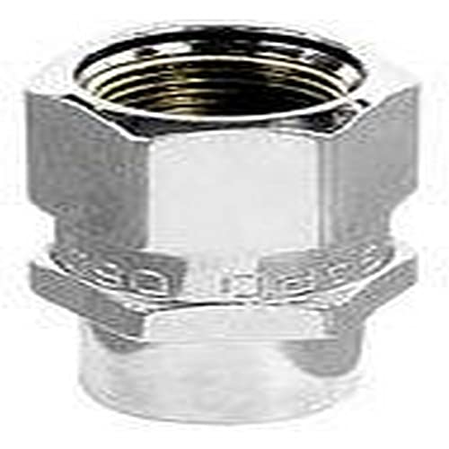 MCGARD 60127 1/2'X20 LUG CNTR PRO STCK product image
