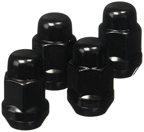 GORILLA 41137BCB Automotive BULGE LUG 3/4 12-1.50 BLK BAG - product image