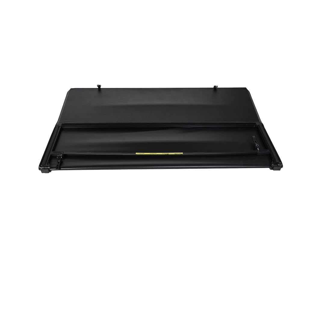 TFX TONNEAU TFX TONNEAU 2019 Ram 1500 5'7" Cover - Outdoor Depot