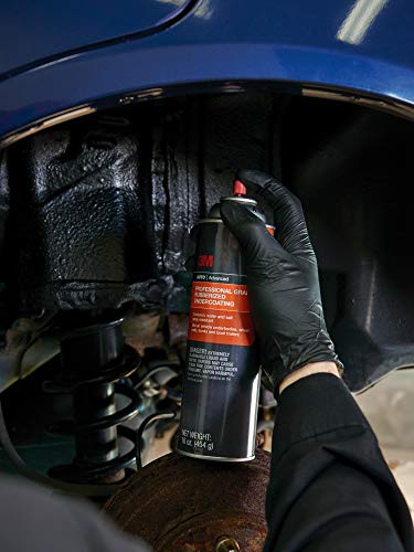 3M 5503584 Automotive - view 16