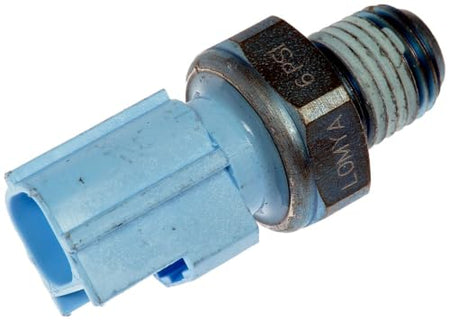 DORMAN 926-558 926558 Oil Press Sensor product image