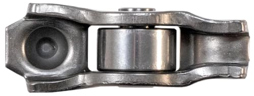 MELLING MR1332 ARM-ENG VALVE ROCKER product image