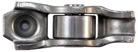 MELLING MR1332 ARM-ENG VALVE ROCKER product image